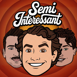 Afleveringplaatje van Thomas Esselink: Deze fouten versnellen je veroudering en mentale aftakeling (2/2) | S03E14