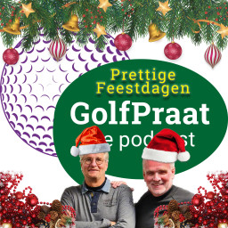 Afleveringplaatje van Lessons Learned - #74