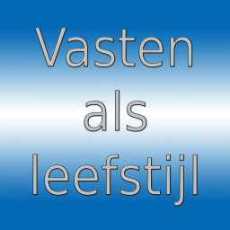 Afleveringplaatje van 56 Vasten Q&A #4: vasten in de winter (kou en comfortfood), geurkaarsen, lippenbalsem, likken van een envelop.