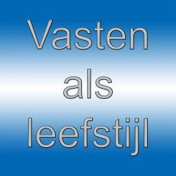 Afleveringplaatje van 44 Welvaartsziekten deel 2: overgewicht, obesitas en kanker.