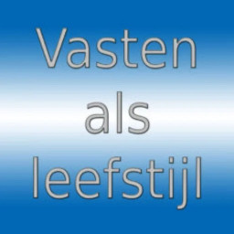 Afleveringplaatje van 56.2 Eindejaarsupdate + oproep