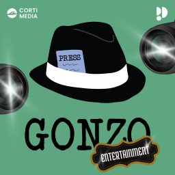 Afleveringplaatje van #79: De zaak die Job Gosschalk ontmaskerde (Jermaine Ellenkamp - RTL BOULEVARD 2017)