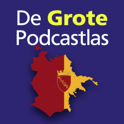 Afleveringplaatje van Wereldsteden #13: Rome