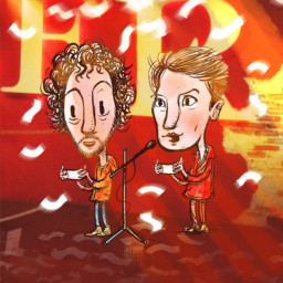 Afleveringplaatje van Afl. 543 Verhalen uit het publiek