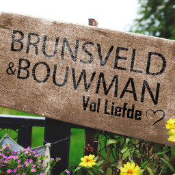 Afleveringplaatje van Hoe is het nu met - B&B vol Liefde S5 | Brunsveld en Bouwman vol Liefde