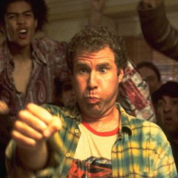 Afleveringplaatje van Old School | Michiel en Peters Cinefilosofische Fylmhuysch #99