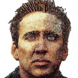 Afleveringplaatje van Lord of War | Michiel en Peters Cinefilosofische Filmhuisch #97