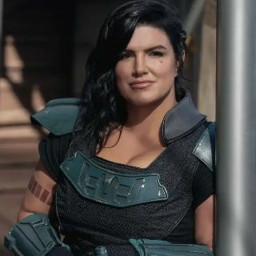 Afleveringplaatje van Podracecast #2.09 | Dag Cara Dune en welkom terug Holiday Special