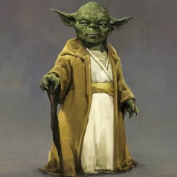 Afleveringplaatje van Podracecast #2.07 | Het begin van The High Republic