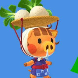 Afleveringplaatje van Gamersnet Podcast #138 | De rapen gaar