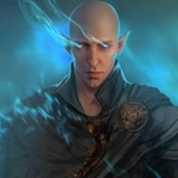 Afleveringplaatje van Gamersnet Podcast #134 | Wat is BioWare aan het doen?