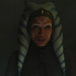 Afleveringplaatje van Podracecast #2.04 | Aftermath, The Mandalorian en Ahsoka!