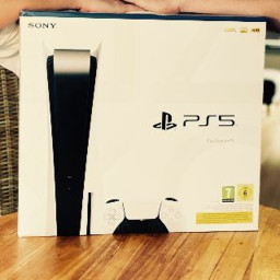 Afleveringplaatje van Gamersnet Podcast #130 | Alles over de PlayStation 5 en Miles Morales