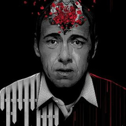 Afleveringplaatje van Gamersnet Filmhuis #15 | American Beauty