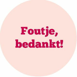 Afleveringplaatje van Alleen voor Spotify-luisteraars! | GN Podcast #121