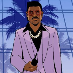 Afleveringplaatje van Gamersnet Fanzone #18 | Grand Theft Auto #1