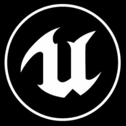 Afleveringplaatje van Gamersnet Podcast #118 | Een ruzie van epische proporties