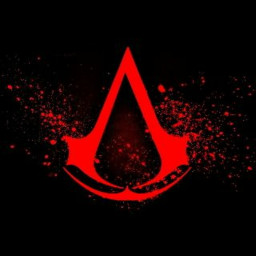 Afleveringplaatje van Gamersnet Filmhuis #11 | Assassin's Creed The Movie