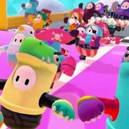 Afleveringplaatje van Gamersnet Podcast #117 | Te warm om te gamen