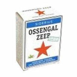 Afleveringplaatje van Bonus! Gamersnet Podcast #116 Aftershow