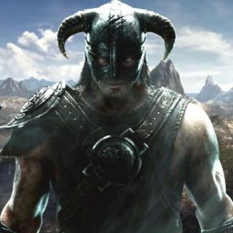 Afleveringplaatje van Gamersnet Fanzone #15 | The Elder Scrolls