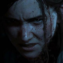 Afleveringplaatje van Spoiler Alert! Gamersnet Spoilercast | The Last of Us 2
