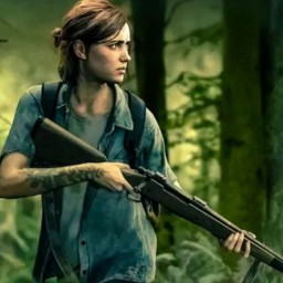 Afleveringplaatje van Gamersnet Podcast #111 | Prijswinnaars en paardenlampen