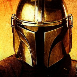 Afleveringplaatje van Gamersnet Fanzone #10 | Star Wars #3