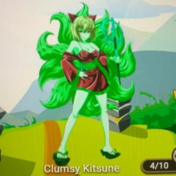 Afleveringplaatje van Gamersnet Podcast #106 | Cuntwars, Fap Titans, Toet en Henkie