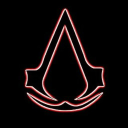 Afleveringplaatje van Gamersnet Fanzone #1 | Assassin's Creed