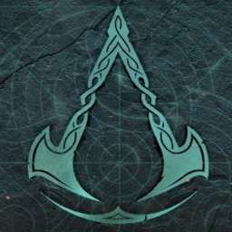 Afleveringplaatje van Gamersnet Podcast #102 | Is Assassin's Creed Valhalla?