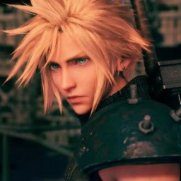 Afleveringplaatje van Gamersnet Podcast #100: "Je houdt het al 100 afleveringen vol"