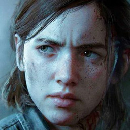 Afleveringplaatje van Gamersnet Podcast #98 - Het uitstel van The Last of Us 2