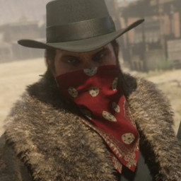 Afleveringplaatje van Gamersnet Podcast #97 - iets later dan verwacht