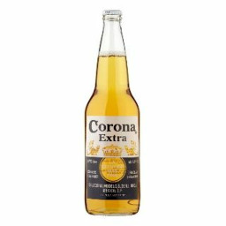 Afleveringplaatje van GN Podcast #94 - Gaat de PlayStation 5 het halen?