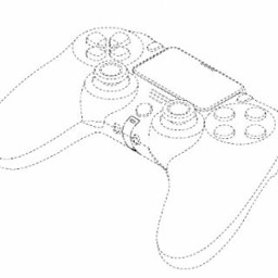 Afleveringplaatje van GN Podcast #84 - Dualshockerend 5