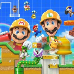 Afleveringplaatje van Gamersnet Podcast #66 - Ik vind het woord squirt gewoon grappig