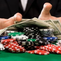 Afleveringplaatje van GamersNET Podcast #14: Alles wordt Battle Royale