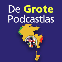 Afleveringplaatje van Wereldsteden #14: Los Angeles