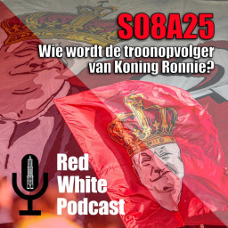 Afleveringplaatje van Jans vertrekt na dit seizoen bij FC Utrecht - Wie is zijn ideale opvolger?