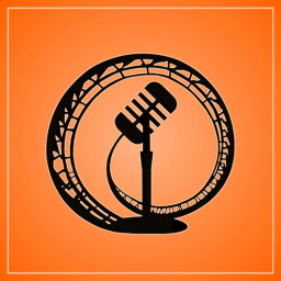 Afleveringplaatje van Afl. 76 Top 8Baan 2025