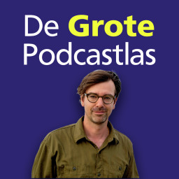 Afleveringplaatje van Special #17: Ruben Terlou langs de Zuid-Chinese Zee