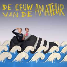 Afleveringplaatje van Geluksgetallen