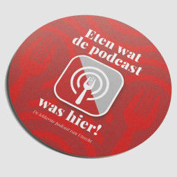 Afleveringplaatje van Hebben we Goesting bij een Yakitoribar? (+ Mr. Jacks in de Hygiënepolitie!)