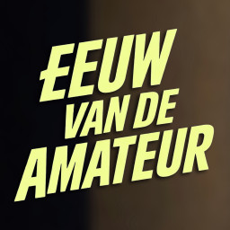 Afleveringplaatje van Rivalry Revisited