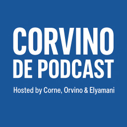 Afleveringplaatje van Het cultiveren van een positieve mindset en kennismaken.