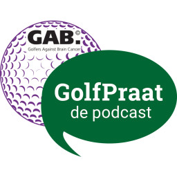 Afleveringplaatje van GAB par-3 challenge - #78