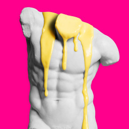 Afleveringplaatje van Vanilla Extravaganza!