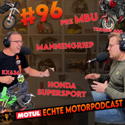 Afleveringplaatje van #96: te vroeg naar Utrecht