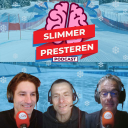 Afleveringplaatje van Hoe gevaarlijk zijn de Olympische Winterspelen echt volgens de wetenschap?